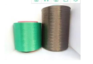 360 90 20190430154607593 360截图20190430154607593